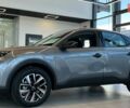 купить новое авто Ситроен С4 2025 года от официального дилера Автоцентр AUTOGROUP Ситроен фото