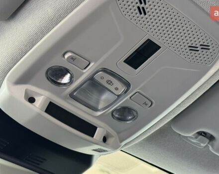 Ситроен С4, объемом двигателя 1.2 л и пробегом 0 тыс. км за 27376 $, фото 34 на Automoto.ua