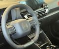 купить новое авто Ситроен С4 2025 года от официального дилера Автоцентр AUTOGROUP Ситроен фото