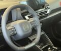 купити нове авто Сітроен С4 2025 року від офіційного дилера Автоцентр AUTOGROUP Сітроен фото
