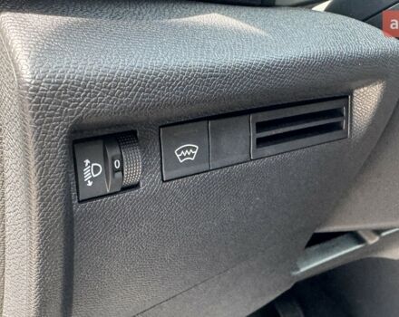 Ситроен С4, объемом двигателя 1.2 л и пробегом 0 тыс. км за 24305 $, фото 22 на Automoto.ua