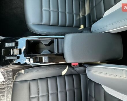 купити нове авто Сітроен С4 2025 року від офіційного дилера Автоцентр AUTO.RIA Сітроен фото