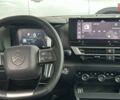 Сітроен С4, об'ємом двигуна 1.2 л та пробігом 0 тис. км за 27414 $, фото 17 на Automoto.ua