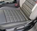 Ситроен С4, объемом двигателя 1.2 л и пробегом 0 тыс. км за 28756 $, фото 19 на Automoto.ua