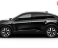 купити нове авто Сітроен С4 2025 року від офіційного дилера 38 RA Сітроен фото