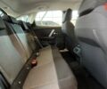 купить новое авто Ситроен С4 2025 года от официального дилера Автоцентр AUTOGROUP Ситроен фото
