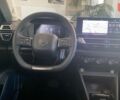 Ситроен С4, объемом двигателя 1.2 л и пробегом 0 тыс. км за 28083 $, фото 12 на Automoto.ua