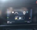 купить новое авто Ситроен С4 2025 года от официального дилера Автоцентр Черкаси Ситроен фото