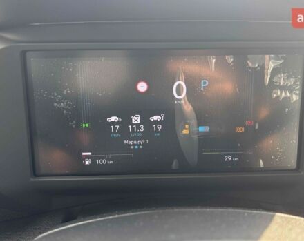 купити нове авто Сітроен С4 2025 року від офіційного дилера Автодрайв-Альянс Сітроен фото