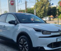 купить новое авто Ситроен С4 2025 года от официального дилера Автоцентр AUTO.RIA Ситроен фото