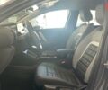 Ситроен С4, объемом двигателя 1.2 л и пробегом 0 тыс. км за 28083 $, фото 22 на Automoto.ua