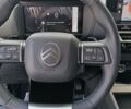 Ситроен С4, объемом двигателя 1.2 л и пробегом 0 тыс. км за 28756 $, фото 30 на Automoto.ua