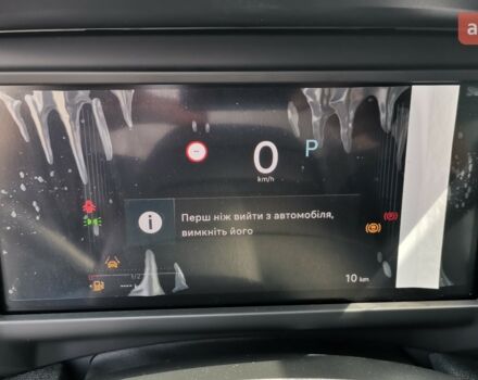 Ситроен С4, объемом двигателя 1.2 л и пробегом 0 тыс. км за 28756 $, фото 21 на Automoto.ua
