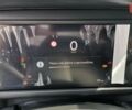 Ситроен С4, объемом двигателя 1.2 л и пробегом 0 тыс. км за 28756 $, фото 21 на Automoto.ua