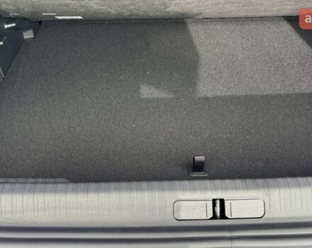 купить новое авто Ситроен С4 2025 года от официального дилера Автодрайв-Альянс Ситроен фото