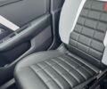 купить новое авто Ситроен С4 2025 года от официального дилера Автоцентр Поділля Ситроен фото