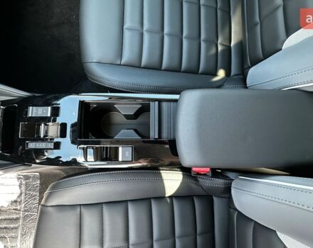 купити нове авто Сітроен С4 2025 року від офіційного дилера Автоцентр AUTO.RIA Сітроен фото