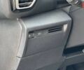 Сітроен С4, об'ємом двигуна 1.2 л та пробігом 0 тис. км за 24411 $, фото 14 на Automoto.ua