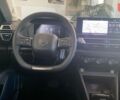 Ситроен С4, объемом двигателя 1.2 л и пробегом 0 тыс. км за 27762 $, фото 12 на Automoto.ua