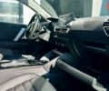 Сітроен С4 2025 у Києві на Automoto.ua Сітроен С4, об'ємом двигуна 1.2 л та пробігом 0 тис. км за 27639 $, фото 10 на Automoto.ua