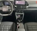 Ситроен С4, объемом двигателя 1.2 л и пробегом 0 тыс. км за 27762 $, фото 14 на Automoto.ua