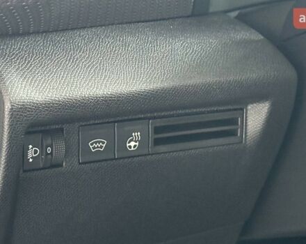 Ситроен С4, объемом двигателя 1.2 л и пробегом 0 тыс. км за 27762 $, фото 13 на Automoto.ua