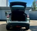 Сітроен С4 2025 у Києві на Automoto.ua Сітроен С4, об'ємом двигуна 1.2 л та пробігом 0 тис. км за 27639 $, фото 14 на Automoto.ua