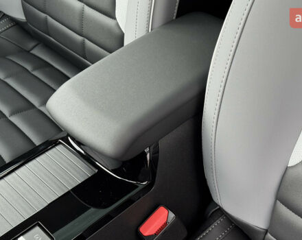 Ситроен С4, объемом двигателя 1.2 л и пробегом 0 тыс. км за 26852 $, фото 25 на Automoto.ua