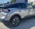 Ситроен С4, объемом двигателя 1.2 л и пробегом 0 тыс. км за 28083 $, фото 4 на Automoto.ua