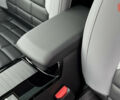Сітроен С4, об'ємом двигуна 1.2 л та пробігом 0 тис. км за 26864 $, фото 25 на Automoto.ua