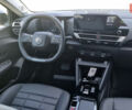 купить новое авто Ситроен С4 2025 года от официального дилера Автоцентр AUTO.RIA Ситроен фото