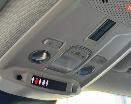 Ситроен С4, объемом двигателя 1.2 л и пробегом 0 тыс. км за 28134 $, фото 29 на Automoto.ua