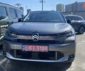 Ситроен С4, объемом двигателя 1.2 л и пробегом 0 тыс. км за 28083 $, фото 1 на Automoto.ua