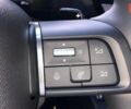купить новое авто Ситроен С4 2025 года от официального дилера Автоцентр Черкаси Ситроен фото