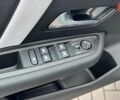 купить новое авто Ситроен С4 2025 года от официального дилера Автоцентр Поділля Ситроен фото