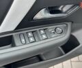 купить новое авто Ситроен С4 2025 года от официального дилера Автоцентр Поділля Ситроен фото