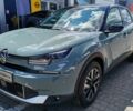 Ситроен С4, объемом двигателя 1.2 л и пробегом 0 тыс. км за 28756 $, фото 1 на Automoto.ua