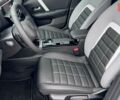 купить новое авто Ситроен С4 2025 года от официального дилера Автоцентр Поділля Ситроен фото