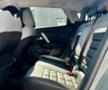 Сітроен С4 2025 у Києві на Automoto.ua Сітроен С4, об'ємом двигуна 1.2 л та пробігом 0 тис. км за 27639 $, фото 12 на Automoto.ua
