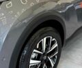 купити нове авто Сітроен С4 2025 року від офіційного дилера Авто-Шанс Сітроен фото