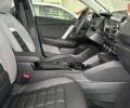 Сітроен С4, об'ємом двигуна 1.2 л та пробігом 0 тис. км за 27414 $, фото 25 на Automoto.ua