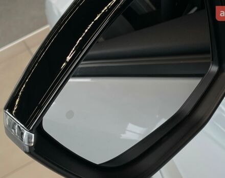 купить новое авто Ситроен С4 2025 года от официального дилера Автоцентр AUTOGROUP Ситроен фото