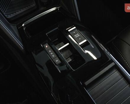 Ситроен С4, объемом двигателя 1.2 л и пробегом 0 тыс. км за 29300 $, фото 16 на Automoto.ua