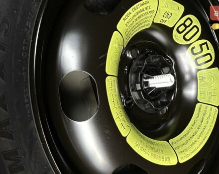 купить новое авто Ситроен С4 2025 года от официального дилера Автоцентр AUTOGROUP Ситроен фото