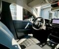 Сітроен С4 2025 у Києві на Automoto.ua Сітроен С4, об'ємом двигуна 1.2 л та пробігом 0 тис. км за 27639 $, фото 9 на Automoto.ua