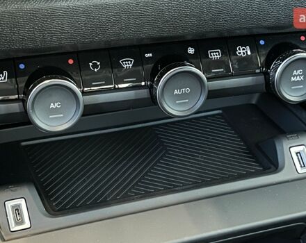 купити нове авто Сітроен С4 2025 року від офіційного дилера Автоцентр AUTOGROUP Сітроен фото