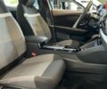 купить новое авто Ситроен С4 2025 года от официального дилера Автоцентр AUTOGROUP Ситроен фото