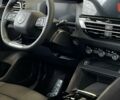 купить новое авто Ситроен С4 2025 года от официального дилера Автоцентр AUTOGROUP Ситроен фото