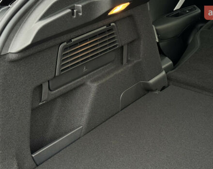 Сітроен С4, об'ємом двигуна 1.2 л та пробігом 0 тис. км за 26864 $, фото 47 на Automoto.ua