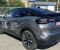 Ситроен С4, объемом двигателя 1.2 л и пробегом 0 тыс. км за 28083 $, фото 6 на Automoto.ua